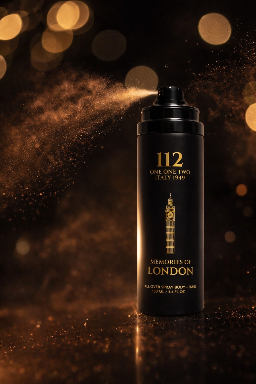 ChatGPT Image Feb 20, 2026, 02_46_18 PM